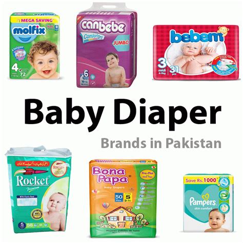 best overnight nappies|10 Best Overnight Diapers of 2024